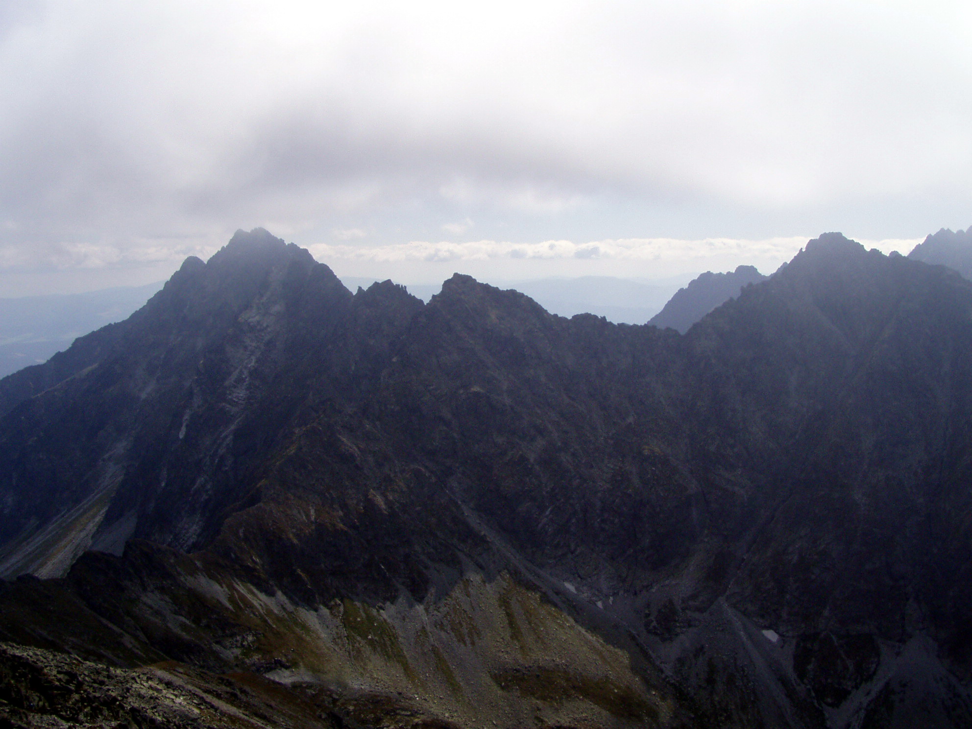 P1010418.JPG