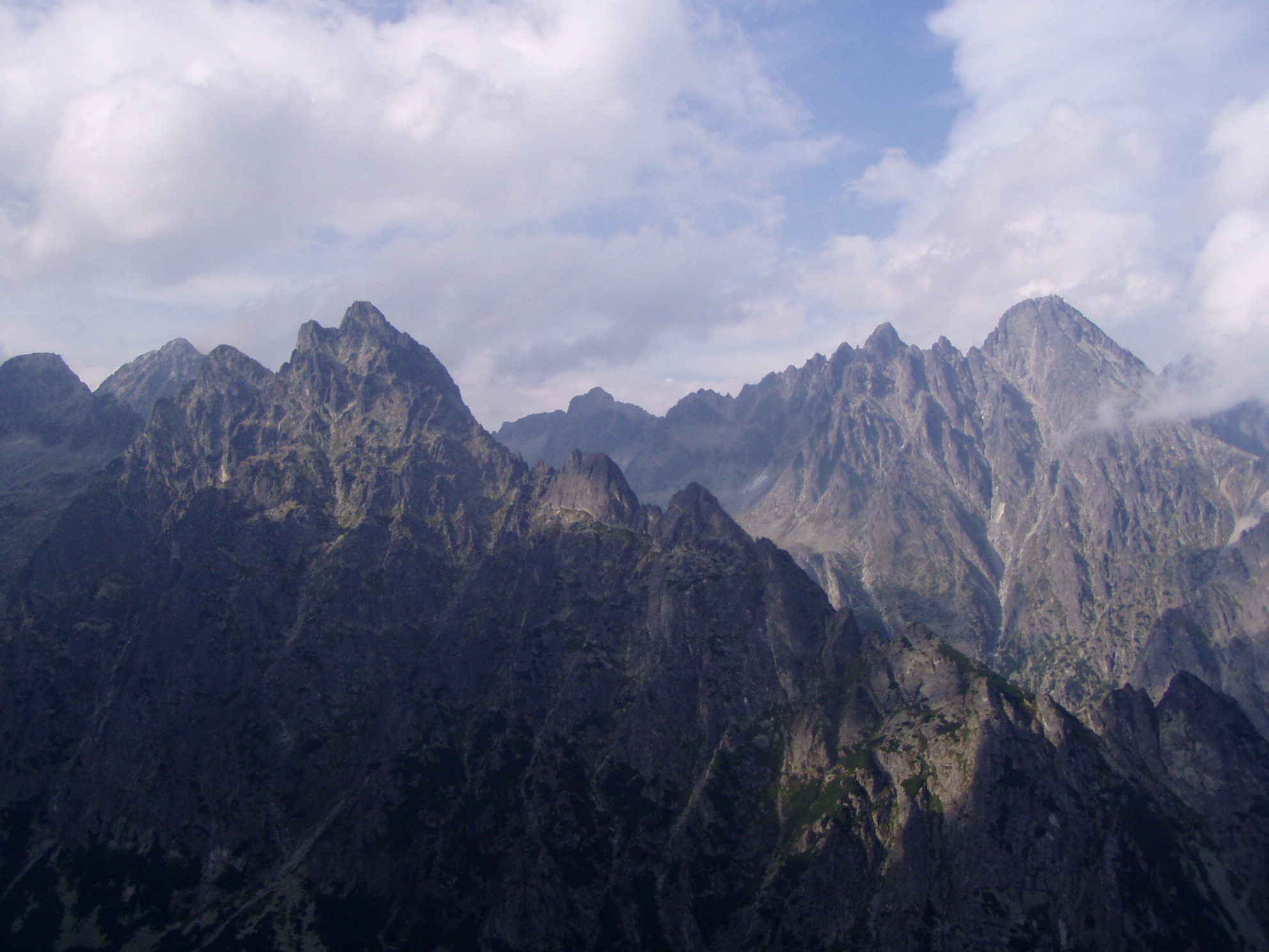 Panorama 2